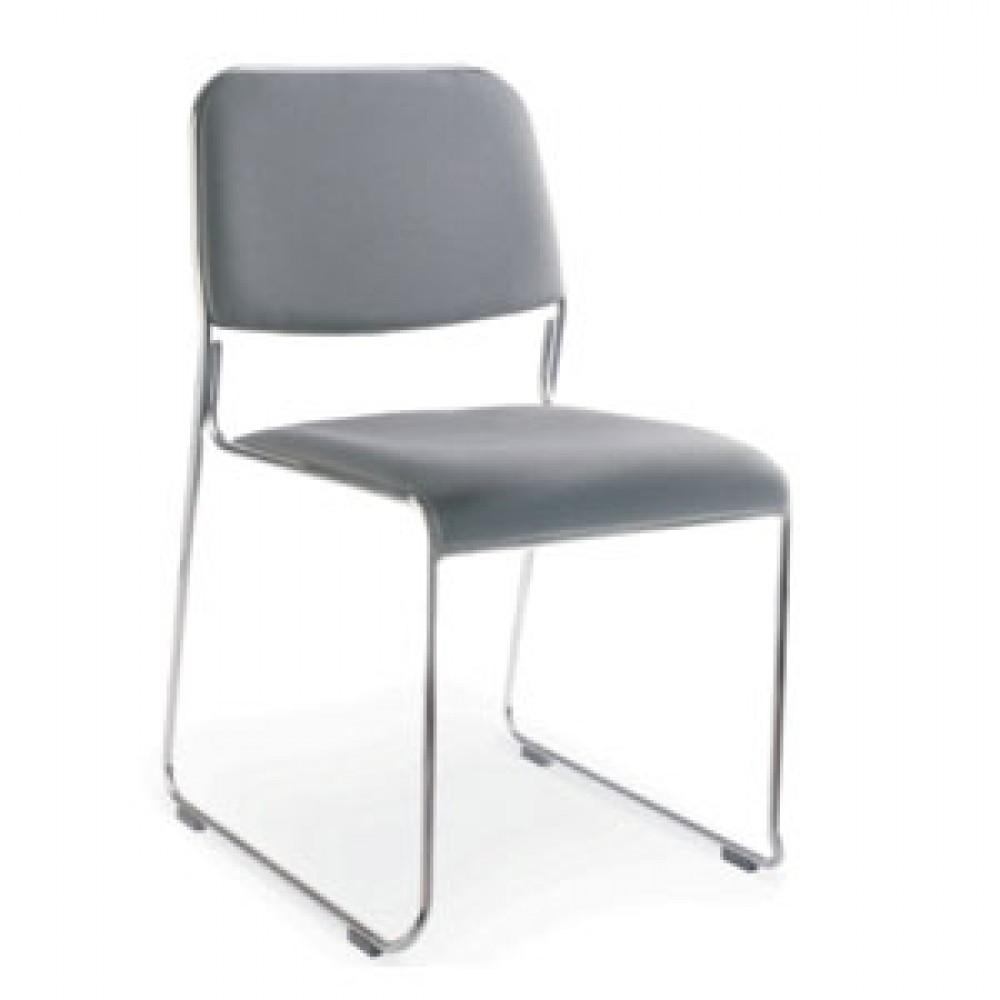 Kursi Kantor Chitose Cozy